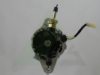 AES ACA-945 Alternator